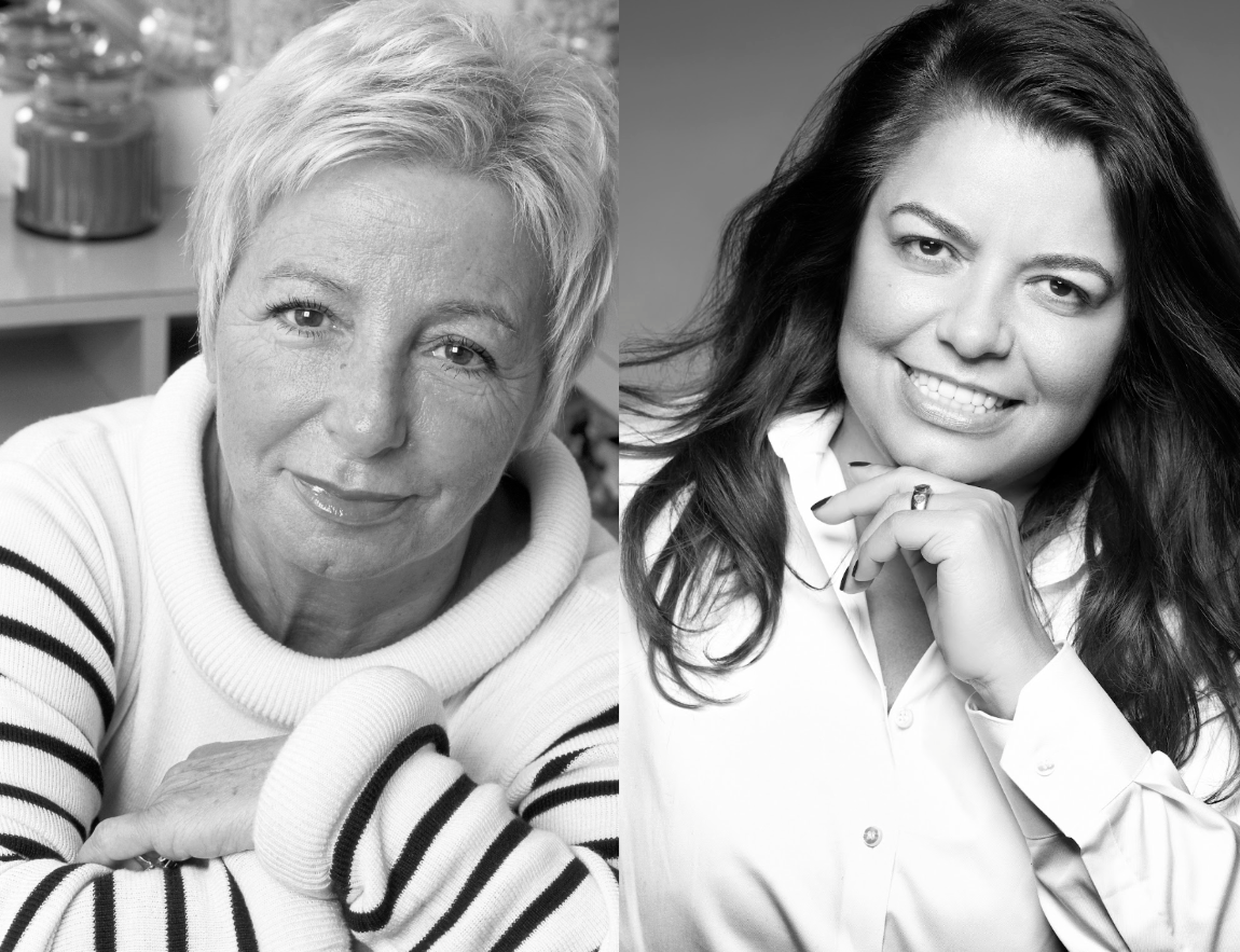 Leonor Greyl : Passion familiale & transmission