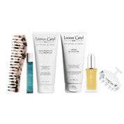 RITUEL PURIFIANT