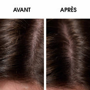 BAIN TRAITANT À LA PROPOLIS