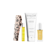 RITUEL BEL ÂGE