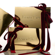 RITUEL DE NOËL - NUTRITION INTENSE