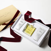 RITUEL DE NOËL - NUTRITION INTENSE