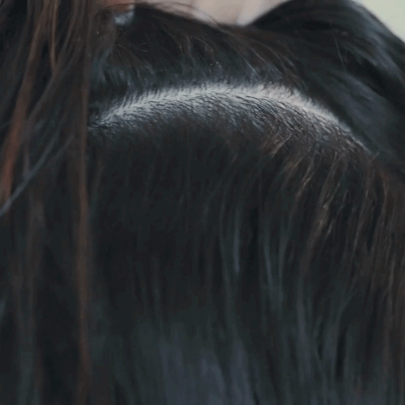 COMPLEXE-conseils_d_utilisation-1.gif
