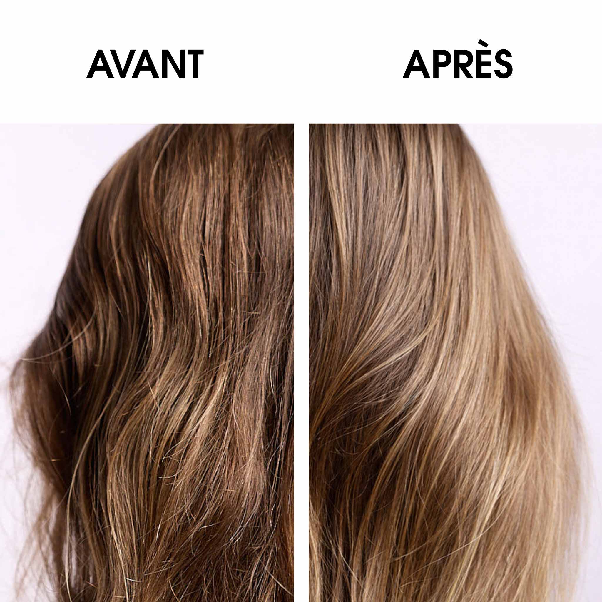 CRÈME DE SOIN À L’AMARANTE