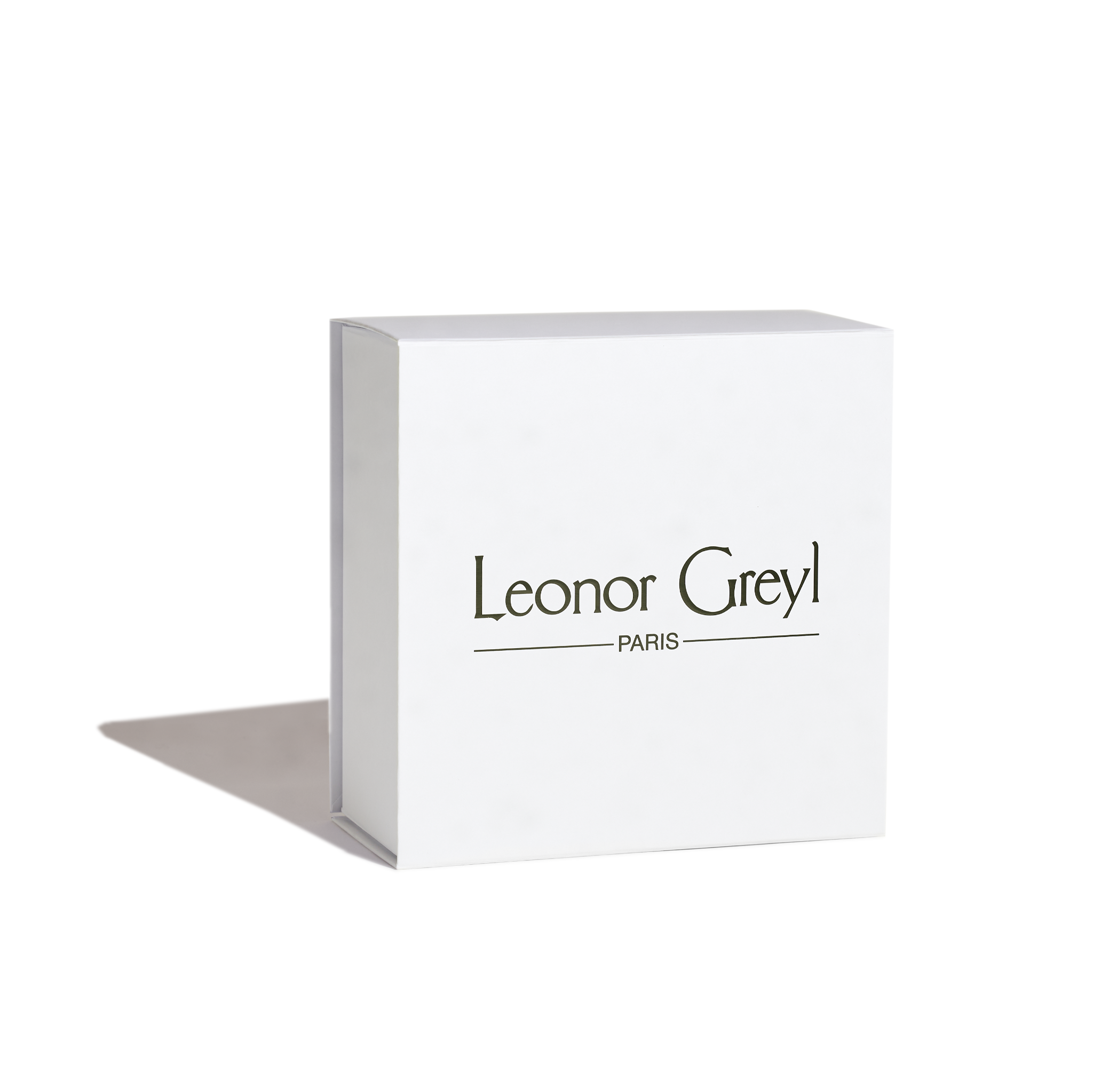 COFFRET CADEAU