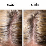 HUILE APAISANTE