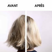 L'HUILE DE LEONOR GREYL