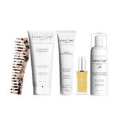 RITUEL JEUNE MAMAN