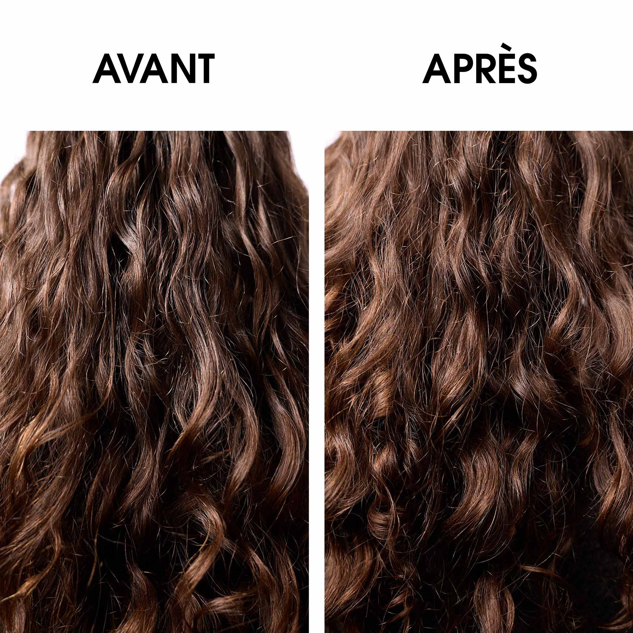 MASQUE À L’ORCHIDÉE