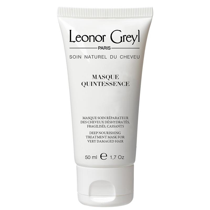 MASQUE QUINTESSENCE