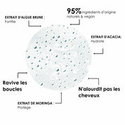 TONIQUE HYDRATANT