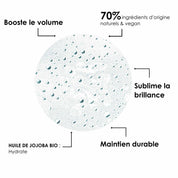 VOLUFORME
