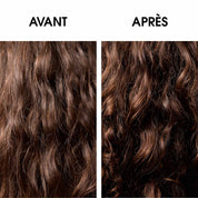 ALGUES ET FLEURS