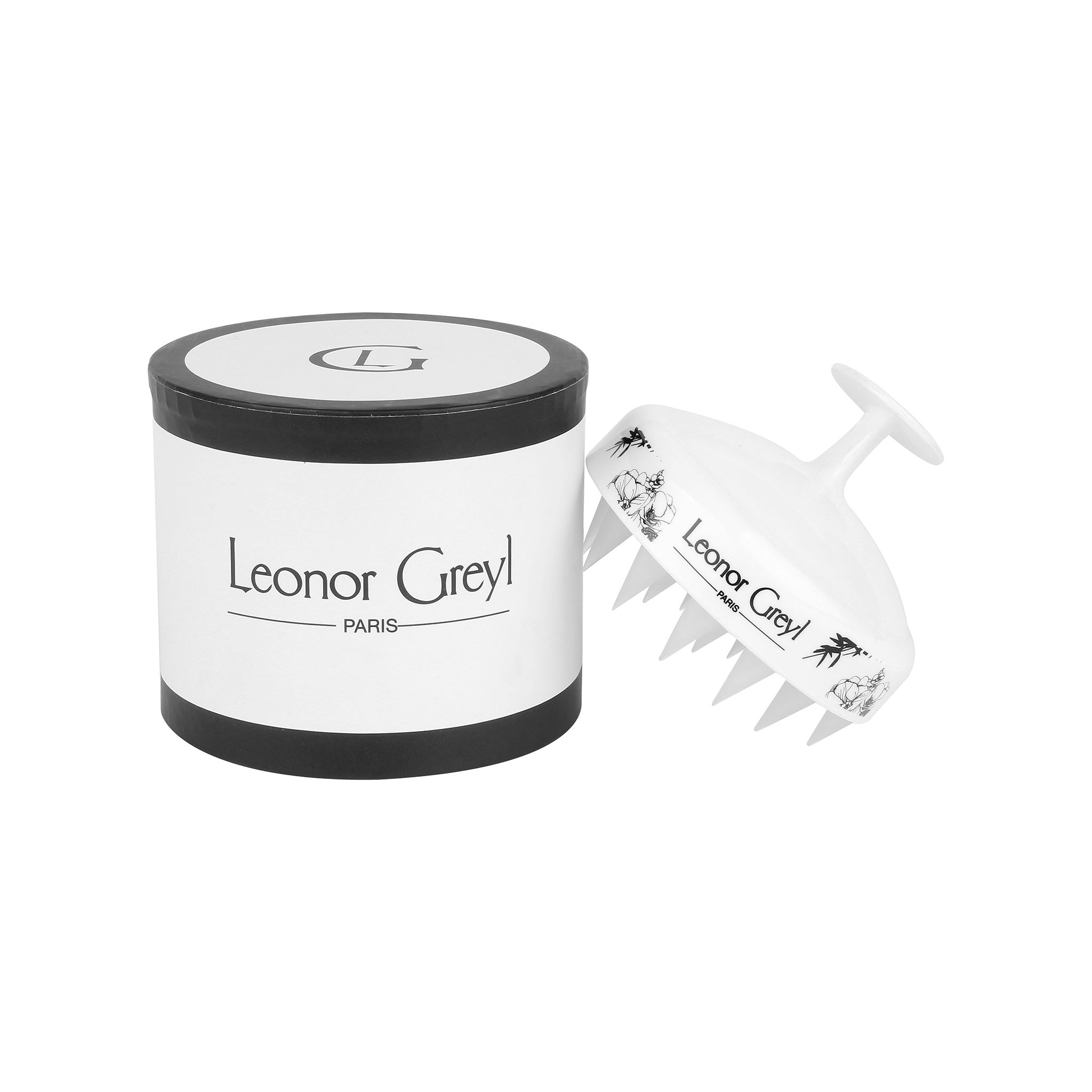 boite-brosse-massante.jpg
