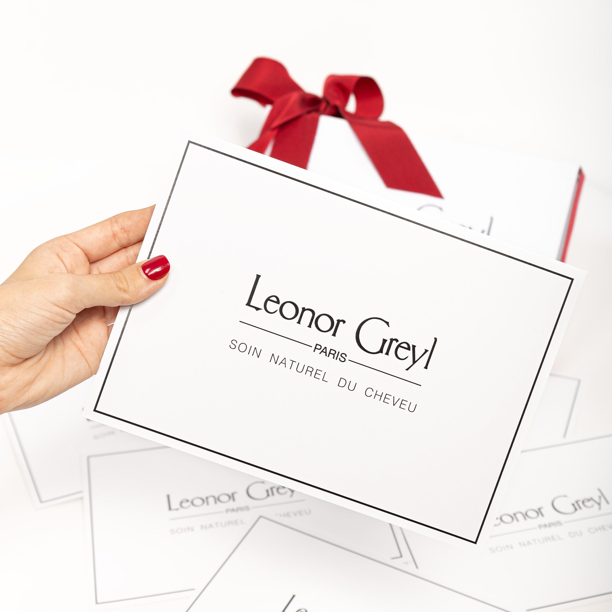 carte-cadeau.jpg
