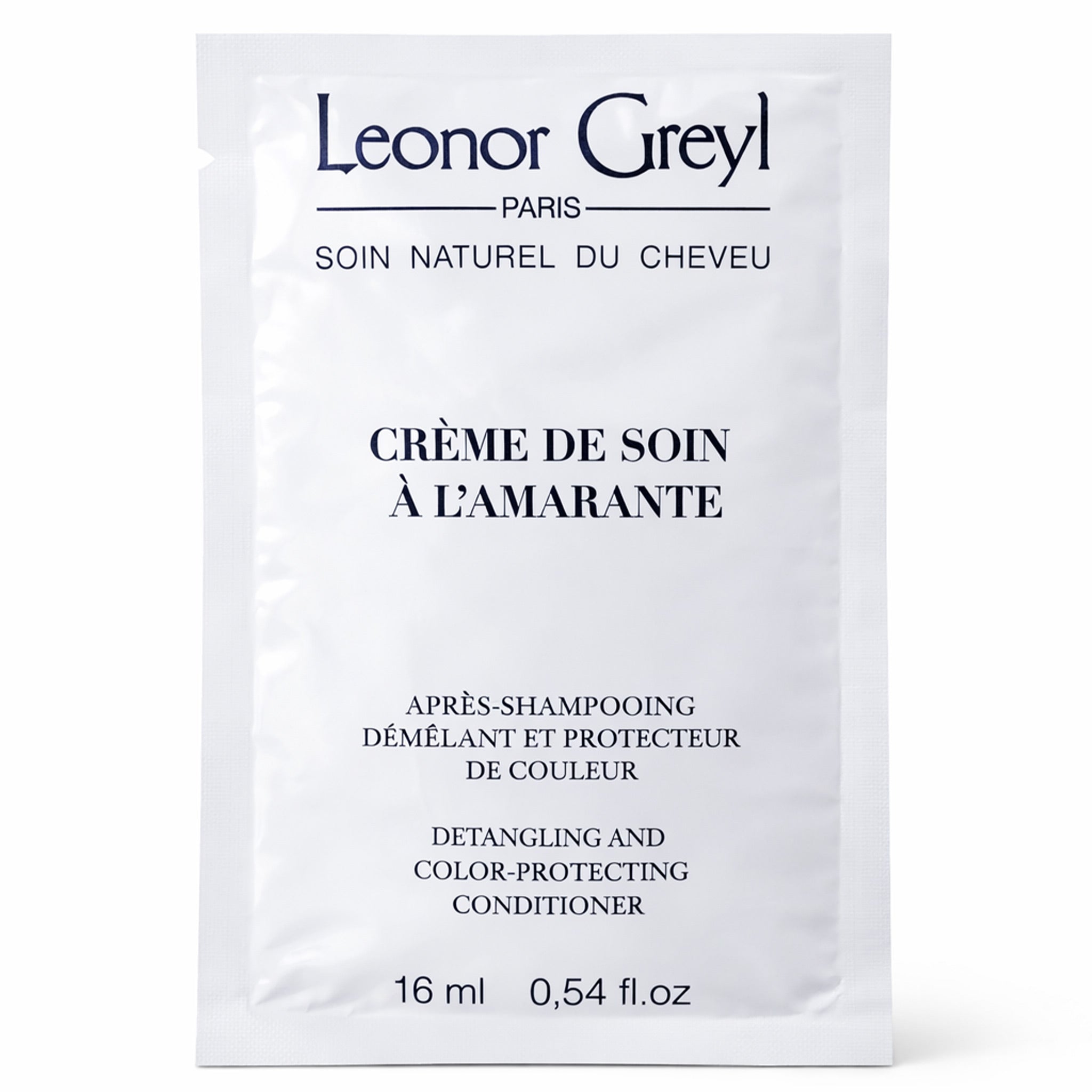 echantillons-creme-de-soin-amarante.jpg