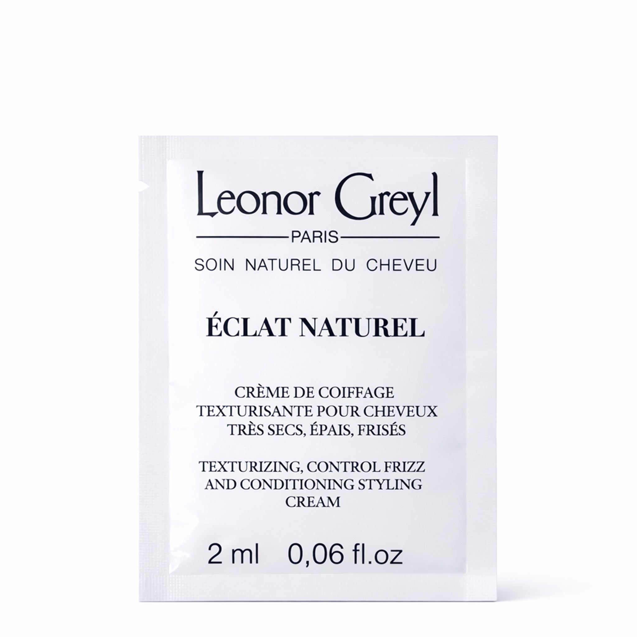 echantillons-eclat-naturel_ad7d218d-c3ed-4c69-9ceb-9a369f00edc0.jpg