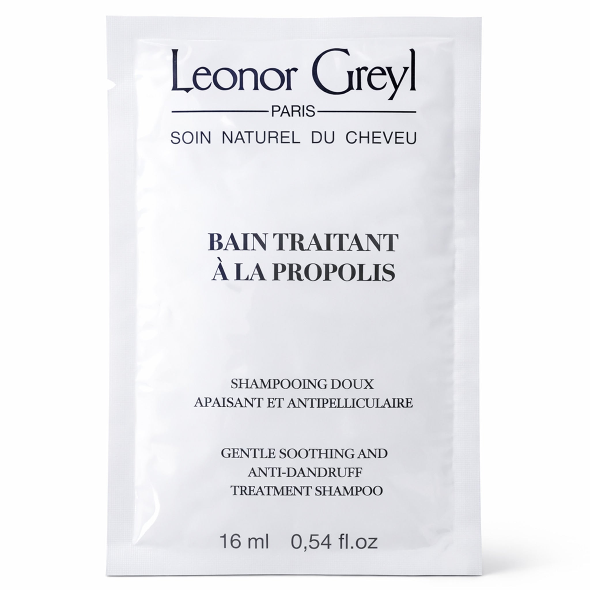 echantillons-shampooing-traitant-propolis_5405d8f3-5789-40eb-b361-c88356ec1ac6.jpg