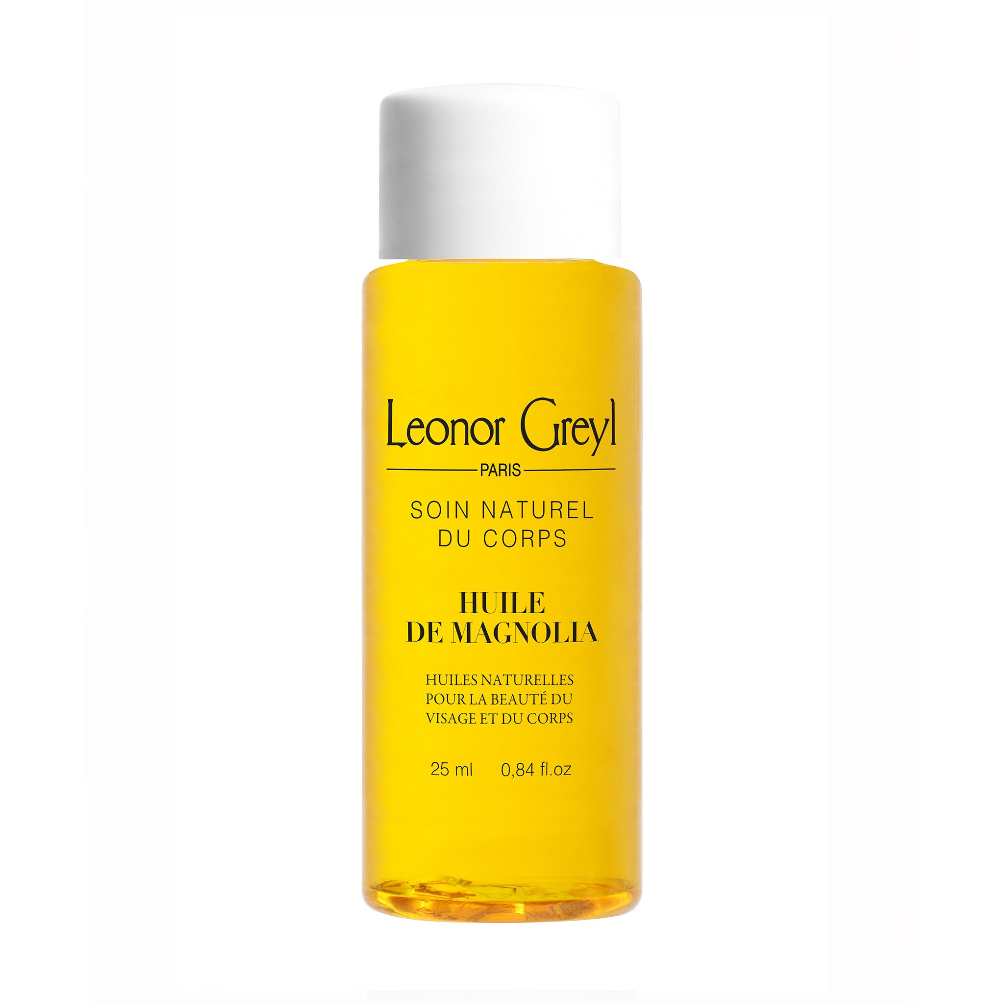 format-voyage-huile-de-magnolia.jpg