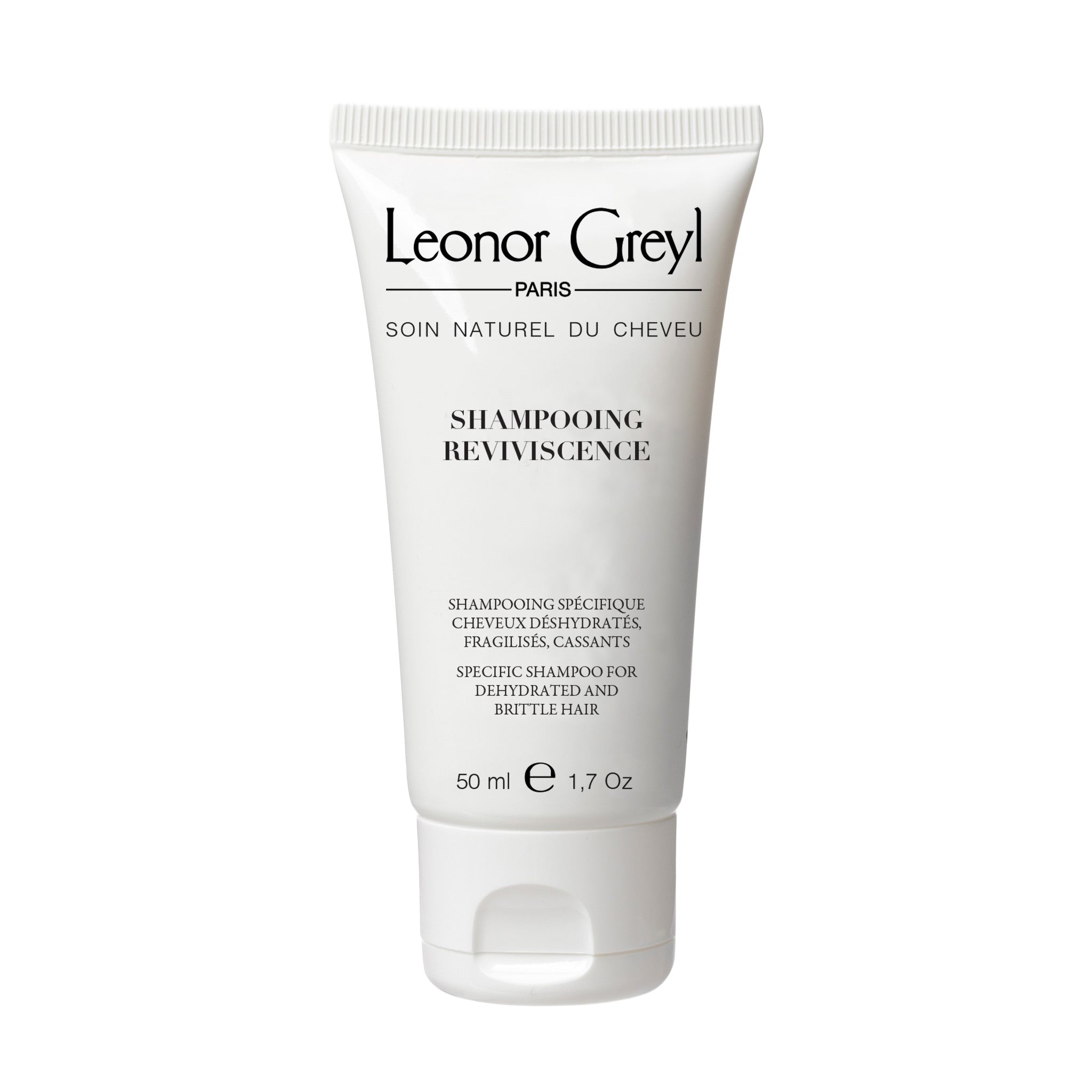 format-voyage-shampooing-reviviscence_a2cd9e7b-3a12-419f-8fe3-6c4ac2449a84.jpg