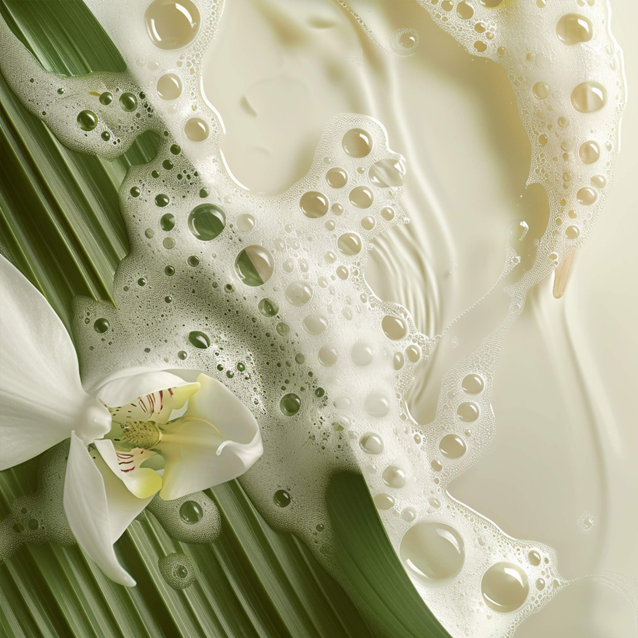 lait-lavant-a-la-banane.jpg