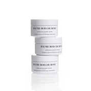 BAUME BOIS DE ROSE