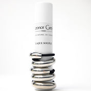 LAQUE SOUPLE 125ml