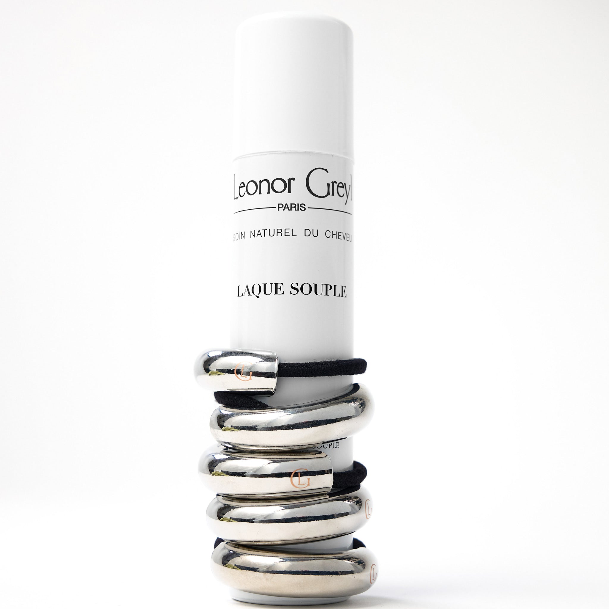LAQUE SOUPLE 125ml