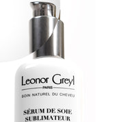 SÉRUM DE SOIE SUBLIMATEUR