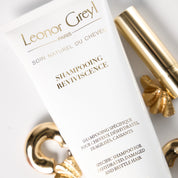 SHAMPOOING REVIVISCENCE
