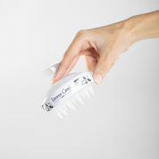 BROSSE MASSANTE