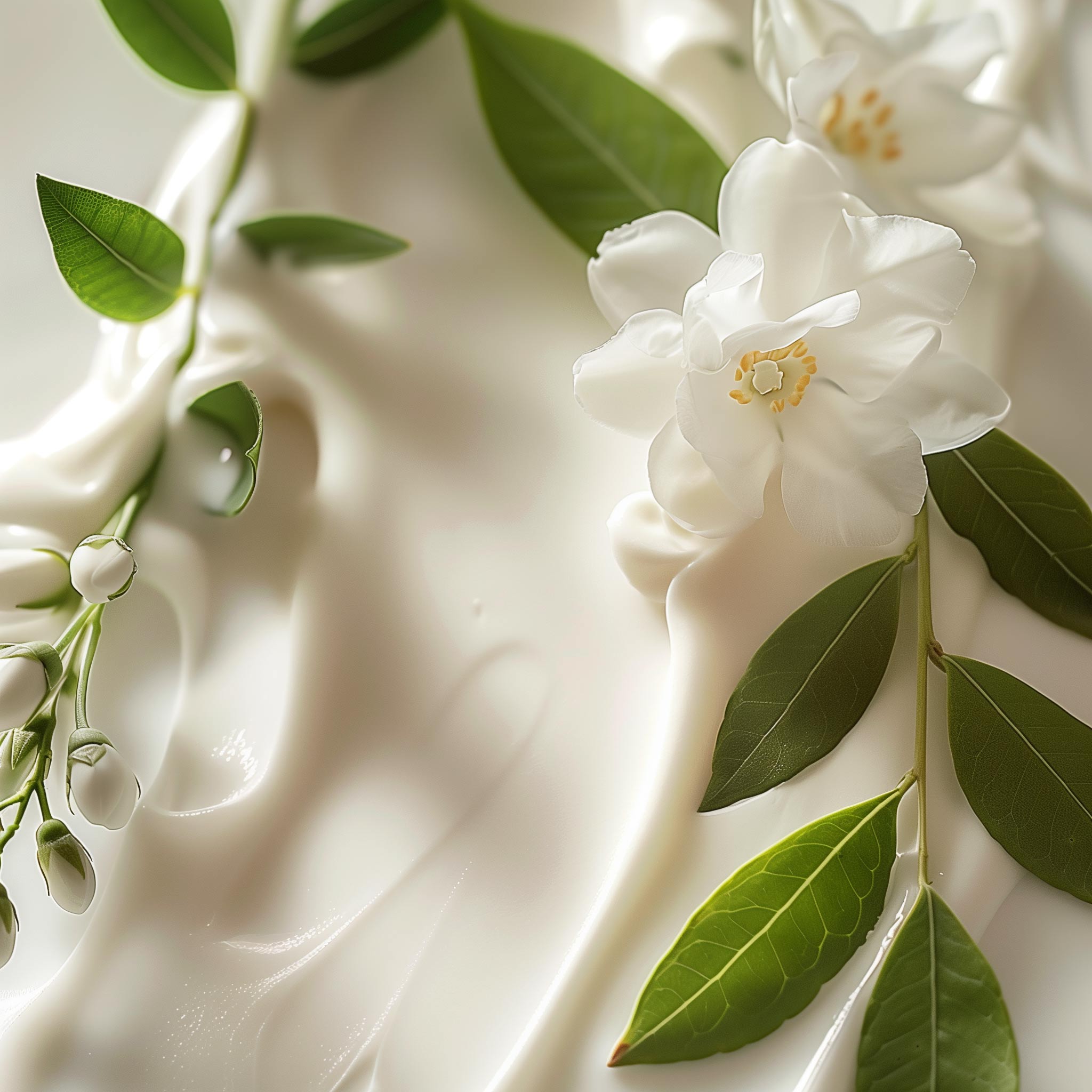 masque-fleur-de-jasmin_49ef3935-45e2-45a6-84f3-d1b1fe92d56d.jpg