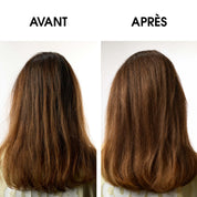 VOLUFORME