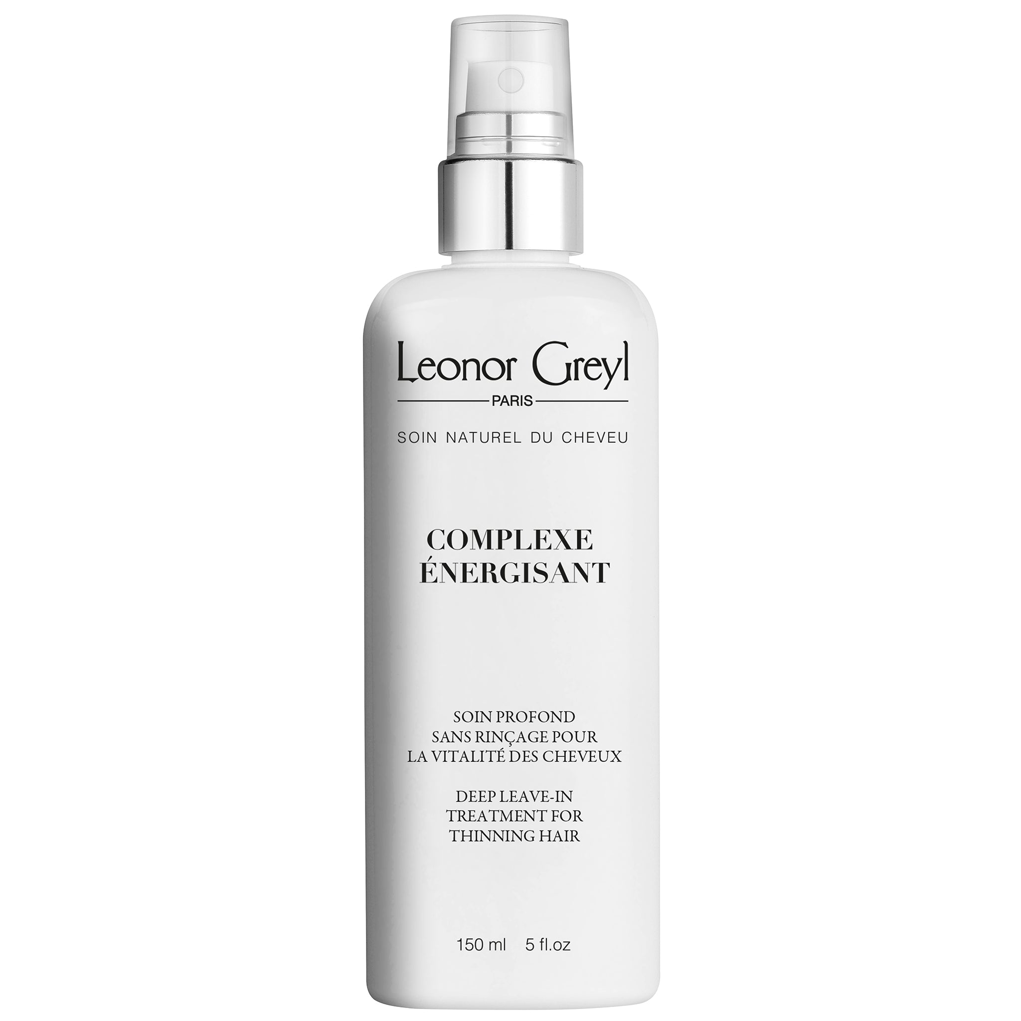 packshot---complexe-energisant.jpg