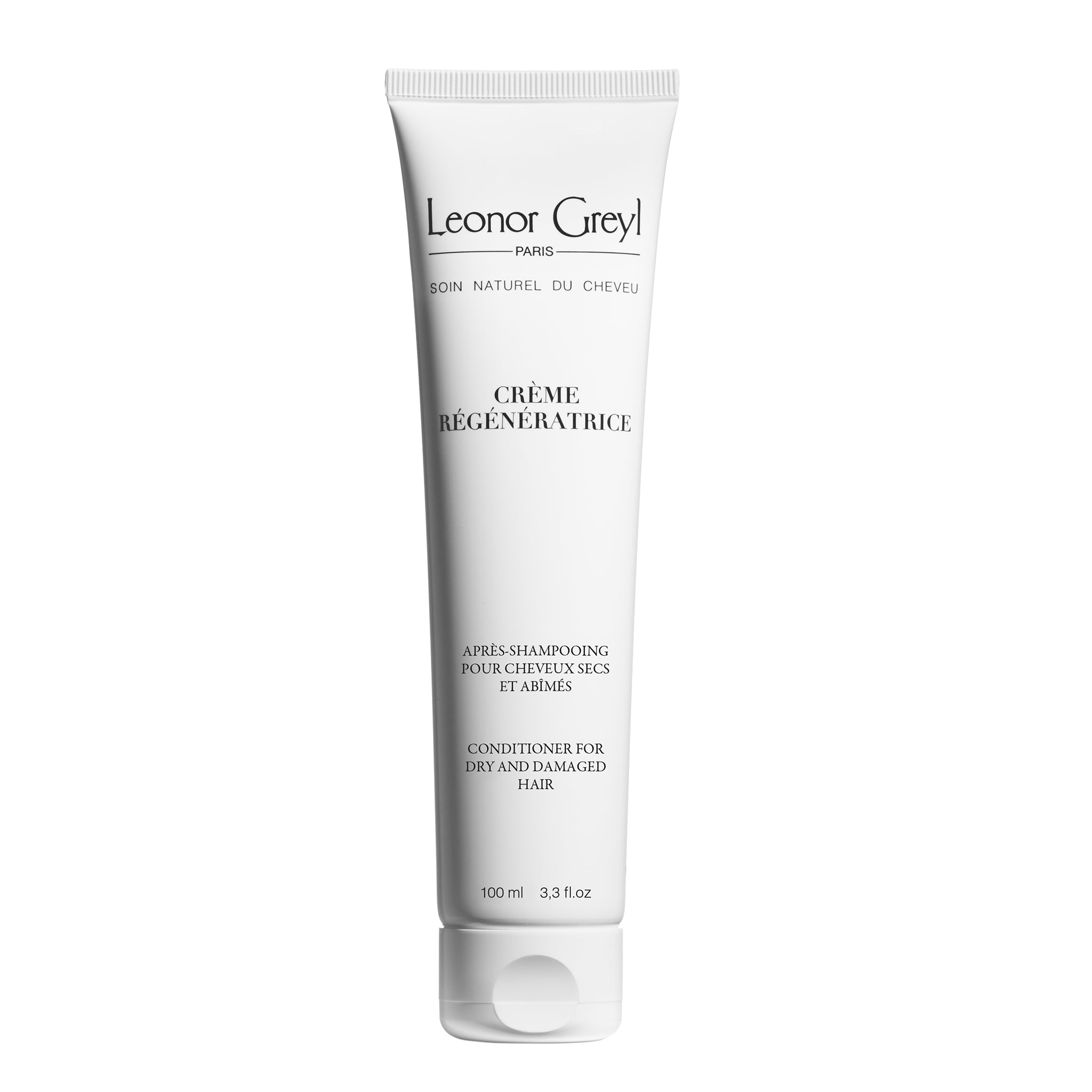 packshot---creme-regeneratrice.jpg