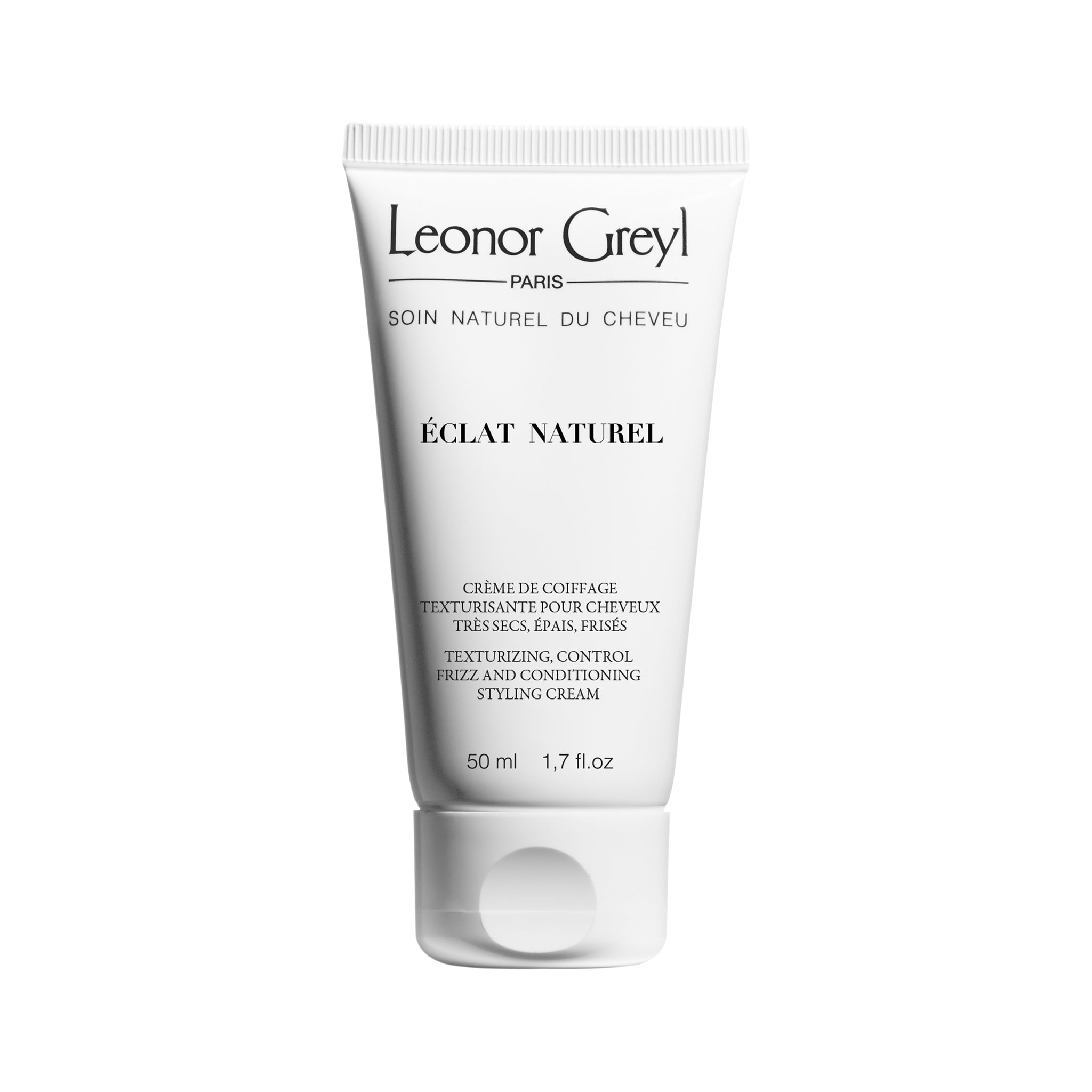 packshot---eclat-naturel.jpg