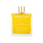 HUILE SECRET DE BEAUTÉ
