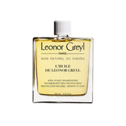 L'HUILE DE LEONOR GREYL