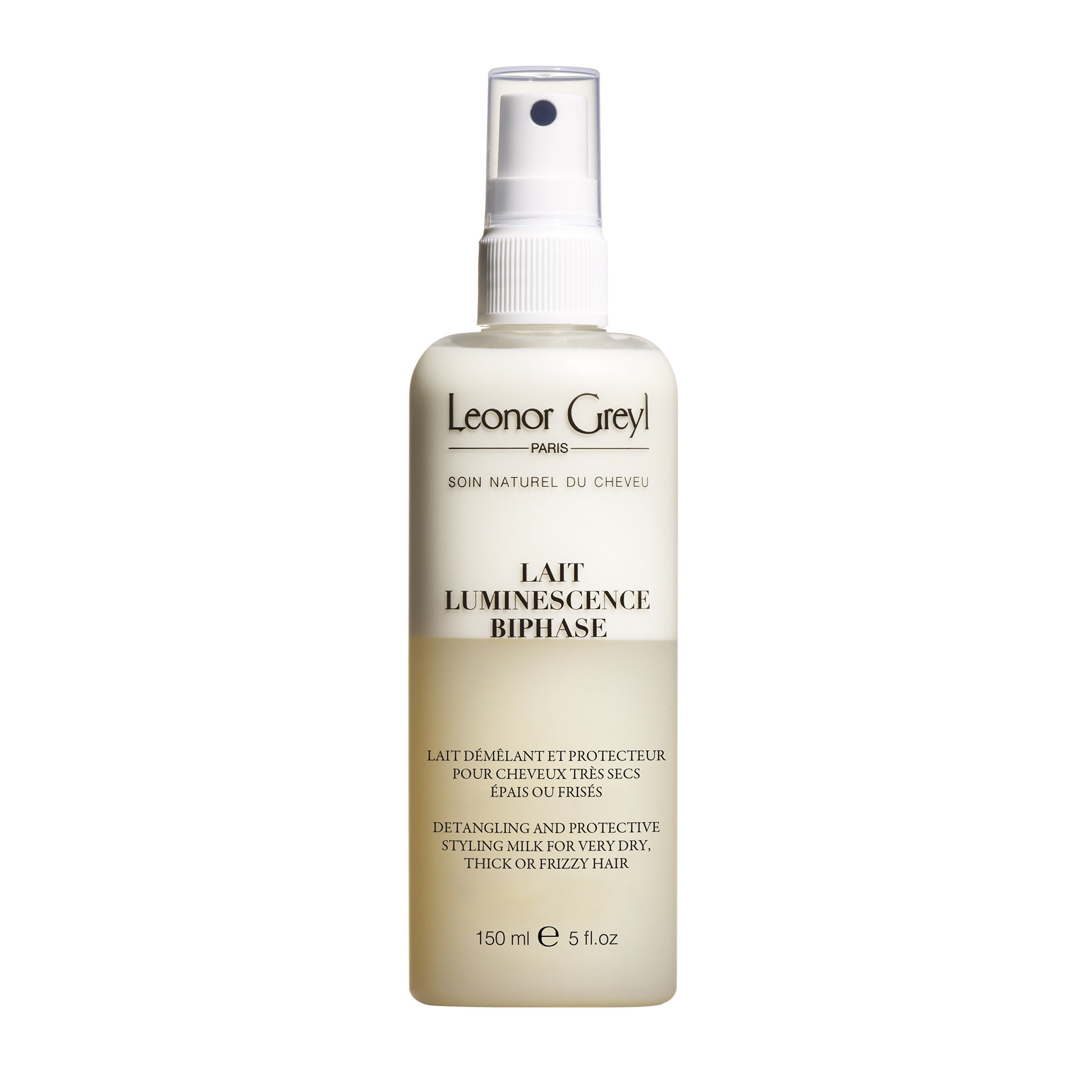 packshot---lait-luminessence.jpg