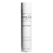 LAQUE SOUPLE 125ml