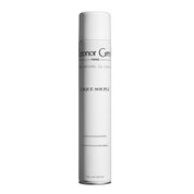LAQUE SOUPLE 500ml