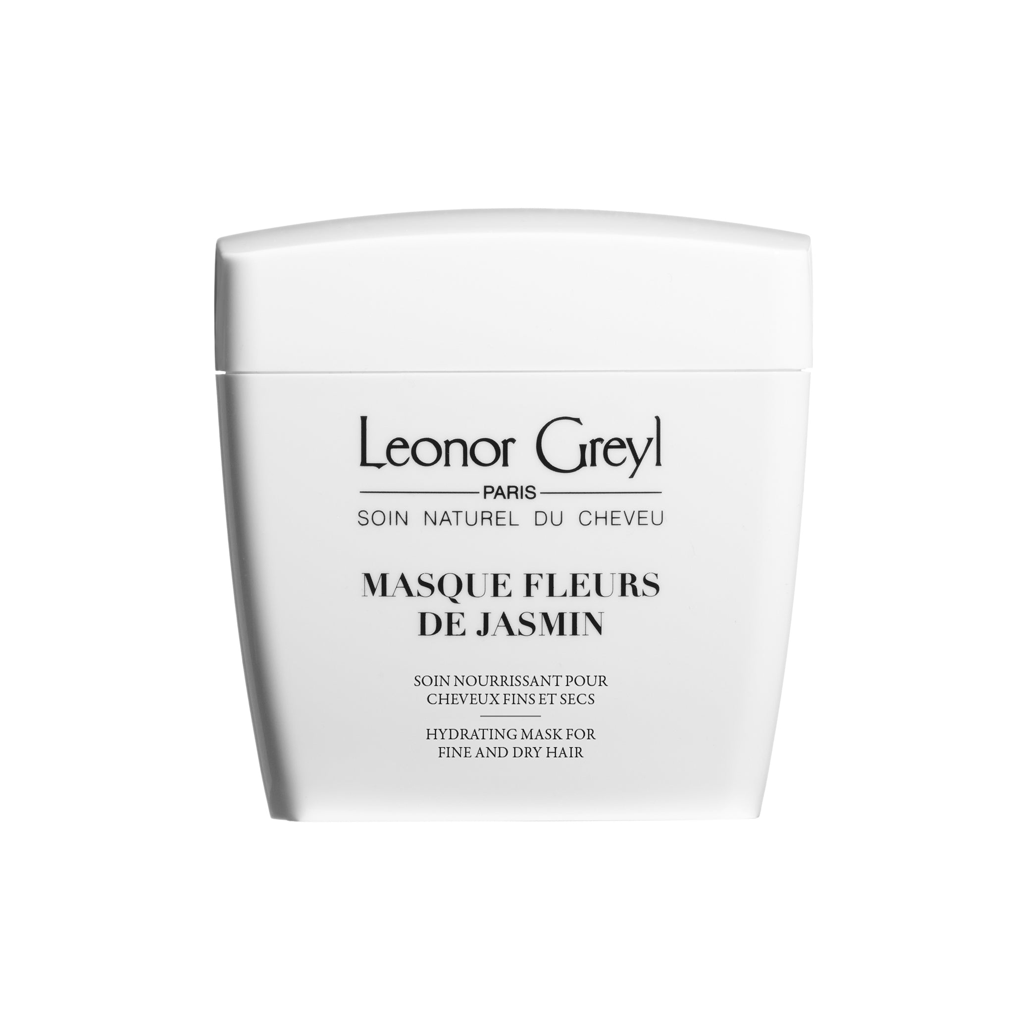 packshot---masque-fleurs-de-jasmin.jpg