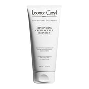 SHAMPOOING CRÈME MOELLE DE BAMBOU