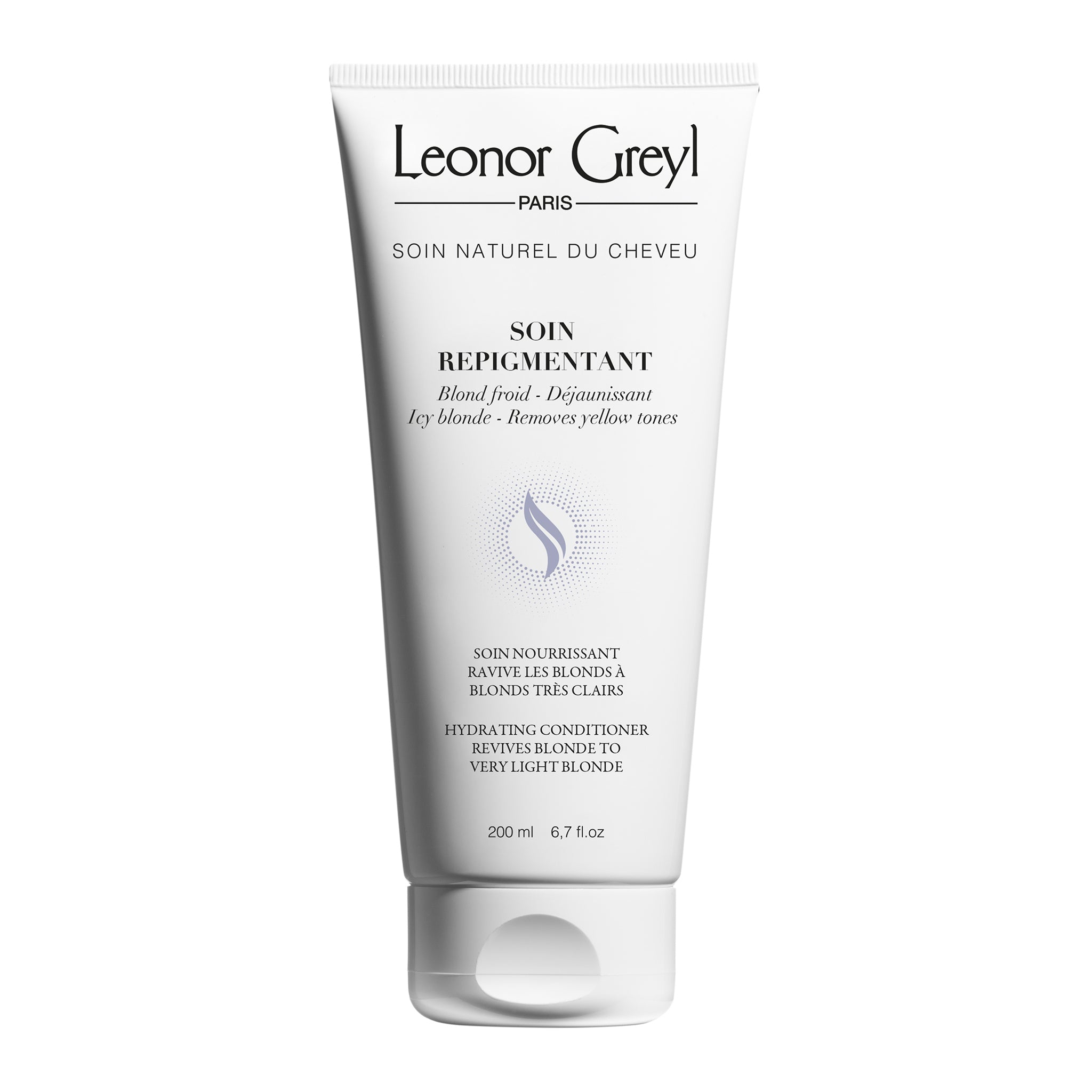 packshot---soin-repigmentant-blond-froid.jpg