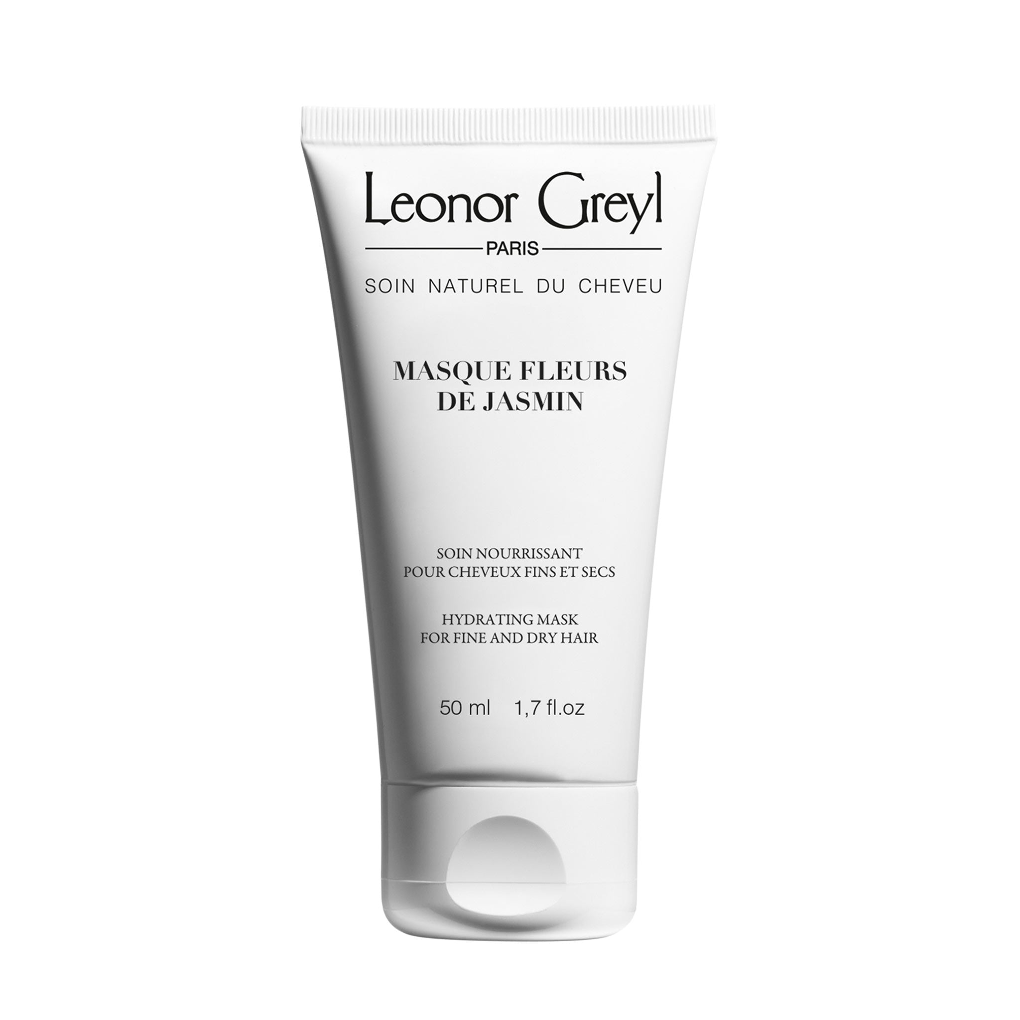 packshot---travel-size-masque-fleurs-de-jasmin.jpg