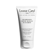 SHAMPOOING CRÈME MOELLE DE BAMBOU