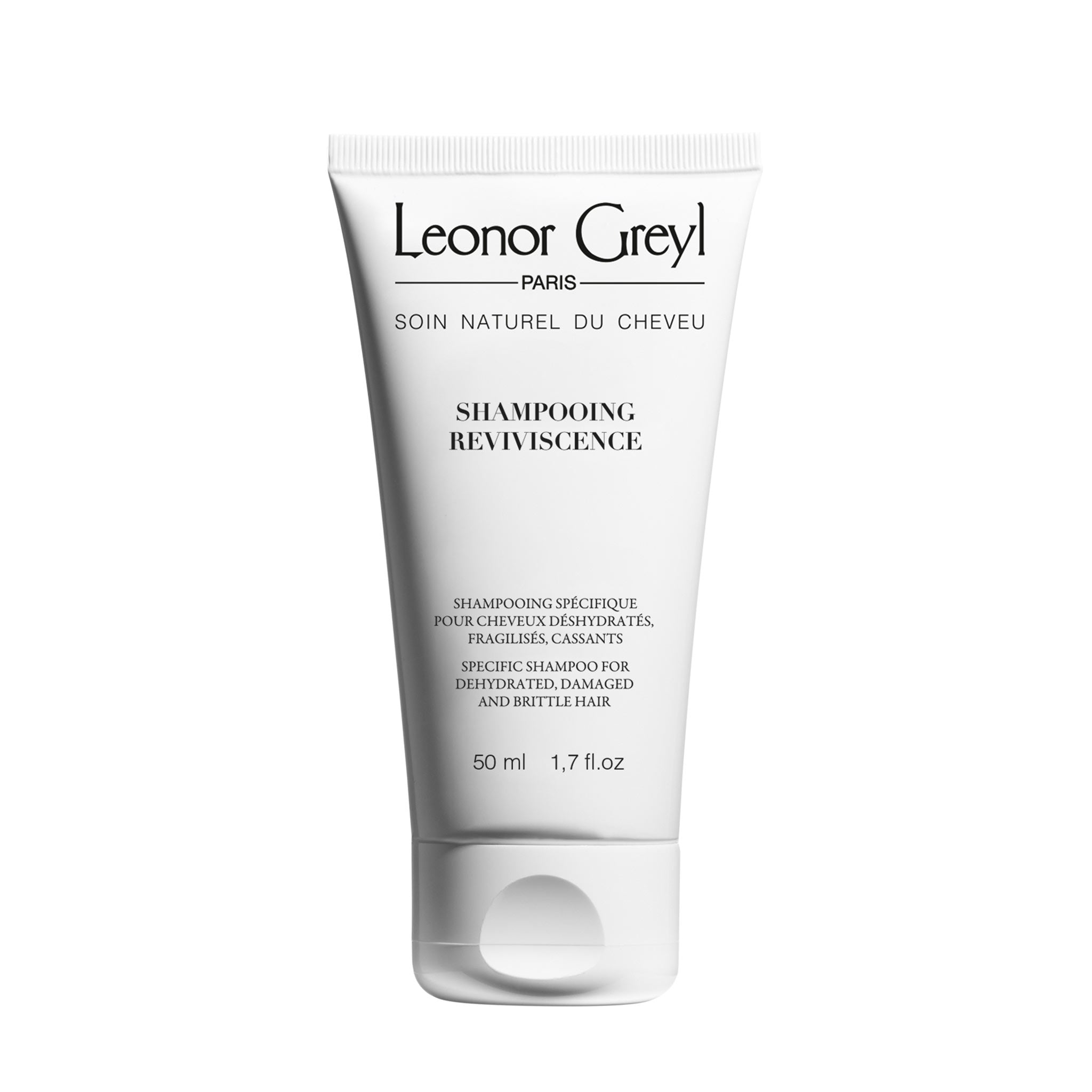 packshot---travel-size-shampooing-reviviscence.jpg