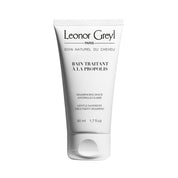BAIN TRAITANT À LA PROPOLIS