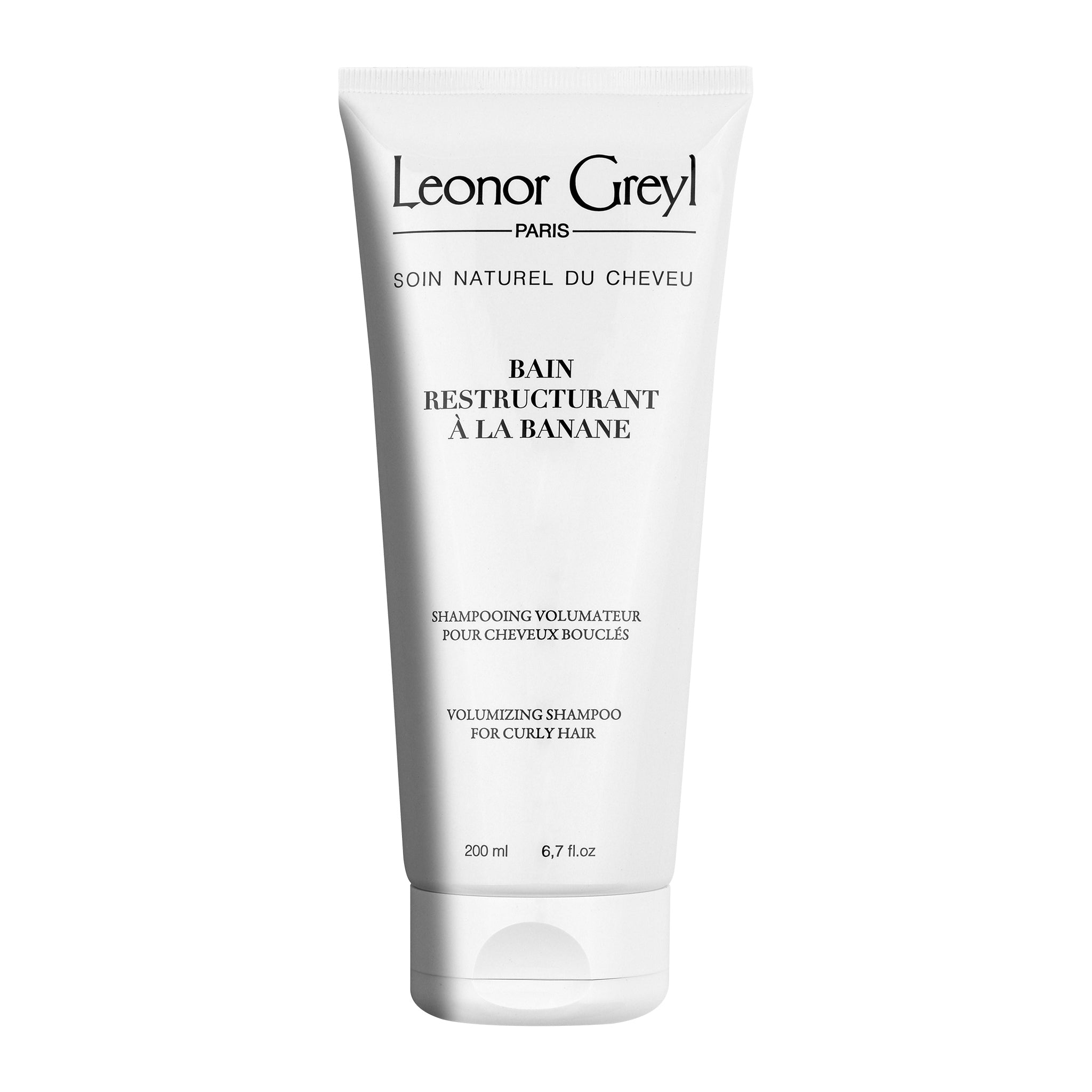 packshot-bain-restructurant-banane.jpg