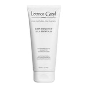 BAIN TRAITANT À LA PROPOLIS
